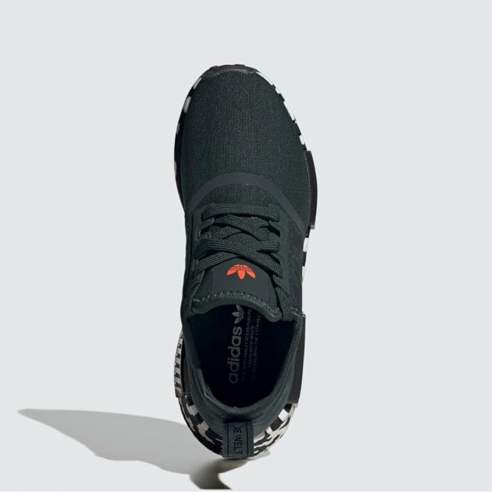 adidas NMD_R1 Shoes